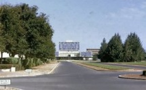 Vers la création d’une université des métiers au Sénégal