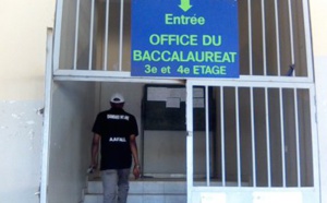Les agents de l’office du bac blanchis, le reste renvoyé en jugement