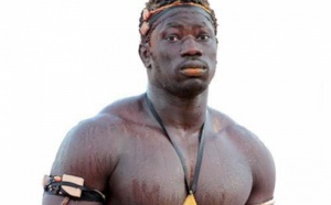 Entretien Exclusif - Boy Niang sur sa relation avec Ama Baldé : "Ama se trouve dans une..."
