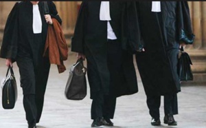 Teuss 21 février : Un avocat a vendu notre maison familiale