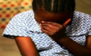 Teuss du 22 février - Viol sur une fille de 5 ans, la mère et un voisin parlent