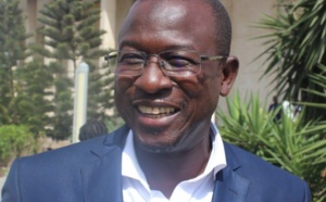 Procès Khalifa Sall : Les avocats de l’Etat rectifient le Bâtonnier Kamga