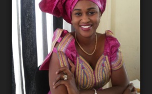 Sommaire du journal de "RFM Matin" avec Sokhna Natta Mbaye du vendredi 23 février 2018