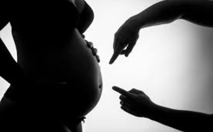 Déni de grossesse: "certaines femmes peuvent tomber enceintes pendant des mois sans le sentir" dixit Abdoulaye Diop