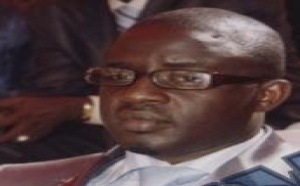 Politique : Les jeunes de l’APR s’en prennent à Bachir Diawara et Moubarack Lô 