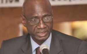 Macky enrôle un ancien Directeur de cabinet de Wade