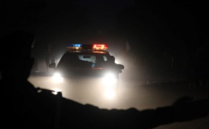 Burkina: un directeur de Police accusé d'atteinte sexuelle sur mineure