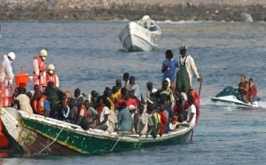 DOSSIER IMMIGRATION: POURQUOI LES PREMIERES GENERATIONS D’ IMMIGRES SONT PASSEES A COTE DES VRAIS OBJECTIFS DE L’ IMMIGRATION.