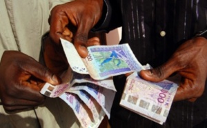 Un Sénégalais sur quatre est exposé à la corruption, qu’il en soit l’initiateur ou qu’il l’accepte (Etude)