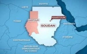 Au moins 55 morts dans des combats au Sud-Soudan