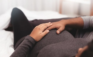 Ghana: des pilules pour avoir un bébé à la peau claire