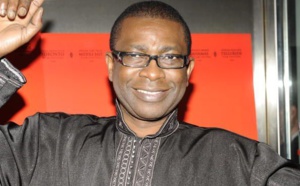 Audio – Youssou Ndour: « Bilahi walahi watalahi, je ne suis pas franc-maçon… »