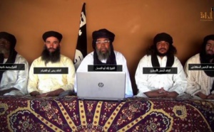 Burkina Faso: Nusrat al-Islam wal-Muslimin revendique l’attaque de Ouagadougou