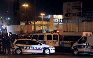 Encore un Sénégalais abattu par balles en Italie : Le corps sans vie d’Aliou Diène, âgé de 54 ans se trouve à l’hôpital