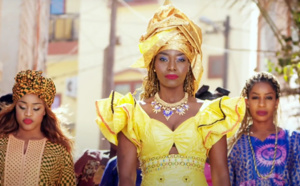 ​Coumba Gawlo Seck : « les femmes doivent prendre leur destin en main »