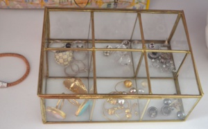 Vol de bijoux en or estimés à 5 millions de FCfa : Le vigile Aboulaye Dior risque un an ferme