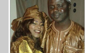 Idy Diène venait du même village que Modou Samb, tué par l'extrémiste de droite, Gianluca Coffrages, en 2011