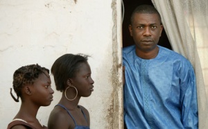 Youssou N'Dour défie le président sénégalais