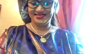 Dr Oumoul Khaïry Coulibaly Tandian  : «La colonisation a beaucoup contribué à cette exclusion des femmes de l’espace public»