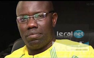 Revue de Presse du vendredi 09 mars 2018 avec Ahmed Aidara