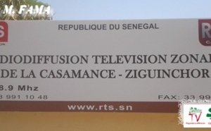 Diffusion de « fake news » : Le patron de la RTS 4, viré