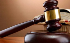 Zimbabwe: Condamné à 72 ans de prison, il supplie le juge pour la peine de mort