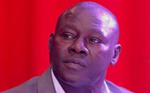 Cette révélation sur Tapha Guèye ne va pas plaire à Sa Thiès, Double Less, Balla Gaye 2…
