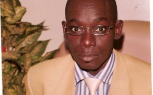 Quand Gouverner devient communiquer (par Alassane Kitane)