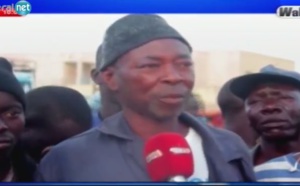 Flash Info de WalTV du mardi 13 mars 2018