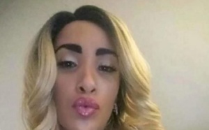 Arrêté par la police anglaise, ce top model ivre se croyait au Maroc