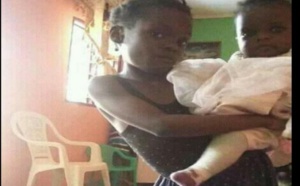 Cameroun : Un oncle viole à mort ses deux nièces (vidéo)