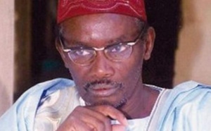 (14 mars 1998 - 14 mars 2018) Serigne Sam MBAYE ou la transcendance des clivages confrériques !