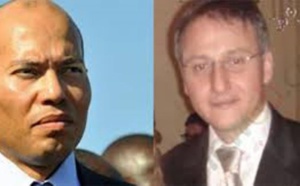 Affaire Karim Wade : nouveau revers pour l’État sénégalais devant la justice française