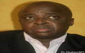 FIABILISATION DU FICHIER ELECTORAL AVEC L’AIDE DE L’UE ET L’USAID : « Elle peut sauver le Sénégal d’un chaos post-électoral », selon Mouhamadou Mbodj