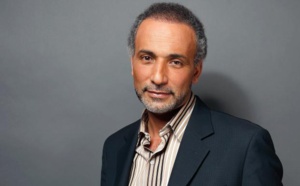 Tariq Ramadan s'exprime pour la première fois sur les accusations de viols