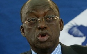L’Afp sur l’arnaque autour de 5.000 milliards : « Le nœud gordien a pour noms affairisme et corruption »