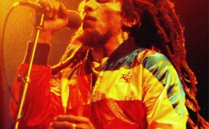 29 ANS APRÈS LA MORT DE MARLEY : L’Afrique face à ses contradictions