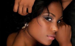 Harcelé sexuellement par la fille de 18 ans de sa femme, il ...