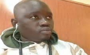 Décès de Mame Mbaye Ndiaye à Madrid : Le Sénégal exige une enquête des autorités espagnoles