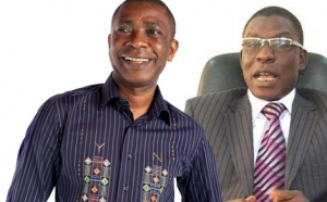Farba Senghor : « une chaîne de télévision culturelle est beaucoup plus conforme au statut de Youssou Ndour »