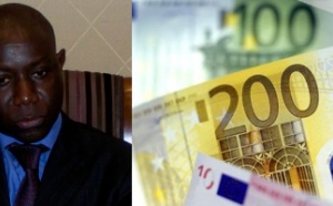 Affaire Sudatel : Bara Tall lance une campagne internationale pour le rapatriement des 20 milliards de commission versée