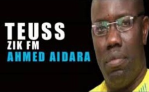 Teuss 19 mars : Accusé de torture, le Daïra Safinatoul Amane réplique