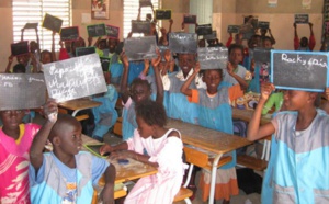 Système éducatif sénégalais: Analyse causale du processus schismogènese, (Par Emmanuel Diouf, conseiller juridique et travailleur social)
