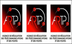 « ESCROQUERIE DE HAUTE VOLTIGE» SUR LE TRAFIC INTERNATIONAL ENTRANT : Le Palais et l’Artp manœuvrent pour le prestataire privé « Global Voice Group»