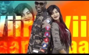 Série TV Sénégal WIRI WIRI Saison 2 EPISODE 00
