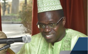 "L'emploi des jeunes, une véritable bombe sociale" (Moubarack Lo)