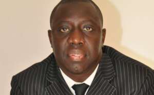 Le maillon faible de l’économie sénégalaise…. (Par Siré SY)
