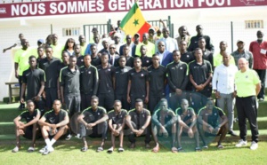 Ligue des Champions : Les raisons d’un échec chronique des Sénégalais