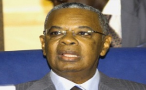 DJIBO LEÏTY KA, SECRÉTAIRE GÉNÉRAL DE L'URD : «L'affaire des 20 milliards de Sudatel est une question suffisamment grave»