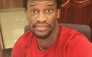 Coups et blessures volontaires : Ibou Touré devant le juge le 12 avril prochain